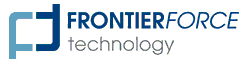 Frontier Force Technology
