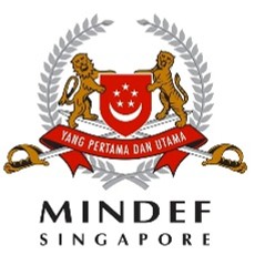 MINDEF Singapore